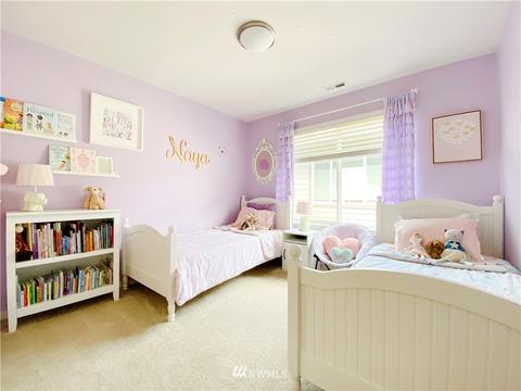 16923 40th Ave SE, Bothell, WA 98012 photo 22