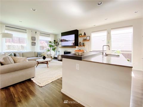 16923 40th Ave SE, Bothell, WA 98012 photo 13