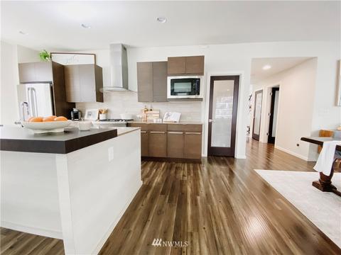 16923 40th Ave SE, Bothell, WA 98012 photo 11