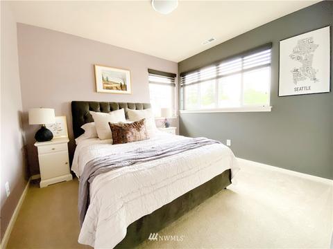 16923 40th Ave SE, Bothell, WA 98012 photo 21
