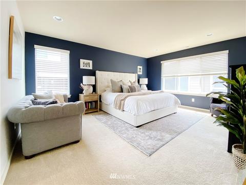 16923 40th Ave SE, Bothell, WA 98012 photo 25
