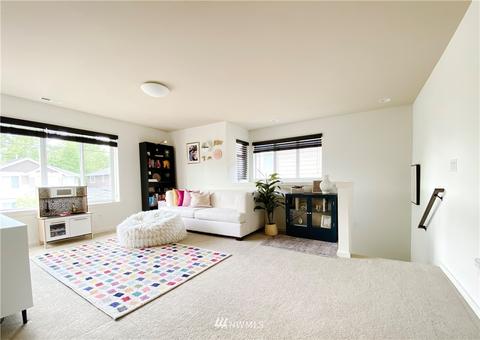 16923 40th Ave SE, Bothell, WA 98012 photo 20