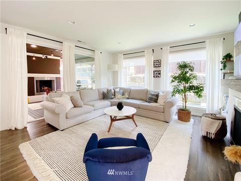 16923 40th Ave SE, Bothell, WA 98012 photo 15