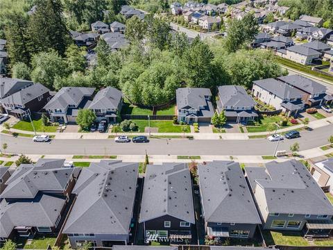 16923 40th Ave SE, Bothell, WA 98012 photo 31
