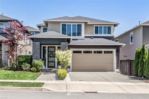 16923 40th Ave SE, Bothell, WA 98012 photo 1