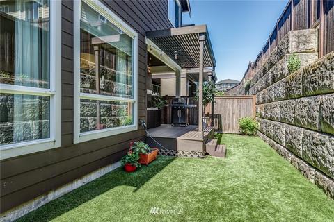 16923 40th Ave SE, Bothell, WA 98012 photo 30