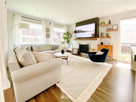 16923 40th Ave SE, Bothell, WA 98012 photo 14