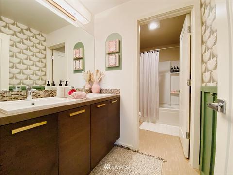 16923 40th Ave SE, Bothell, WA 98012 photo 24