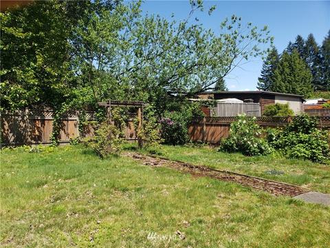 507 104th Pl SE, Everett, WA 98208 photo 12