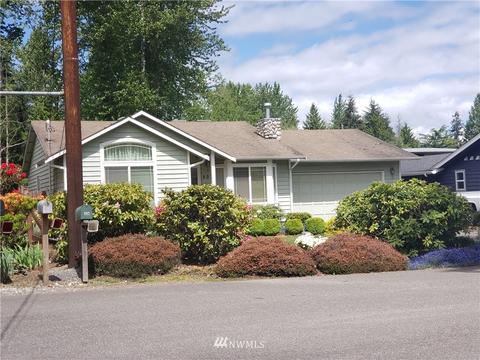 507 104th Pl SE, Everett, WA 98208 photo 2