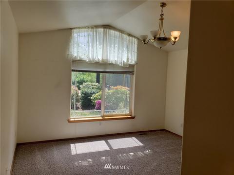 507 104th Pl SE, Everett, WA 98208 photo 10