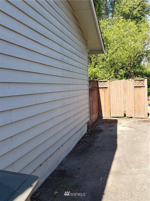 507 104th Pl SE, Everett, WA 98208 photo 14