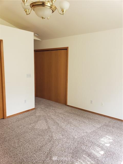 507 104th Pl SE, Everett, WA 98208 photo 8
