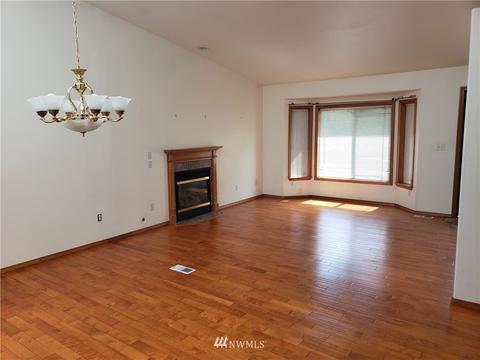 507 104th Pl SE, Everett, WA 98208 photo 4