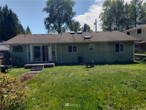 507 104th Pl SE, Everett, WA 98208 photo 11