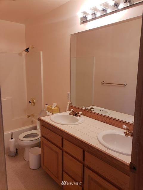 507 104th Pl SE, Everett, WA 98208 photo 6