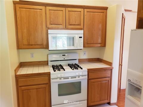507 104th Pl SE, Everett, WA 98208 photo 3