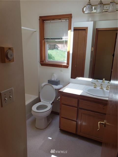 507 104th Pl SE, Everett, WA 98208 photo 5