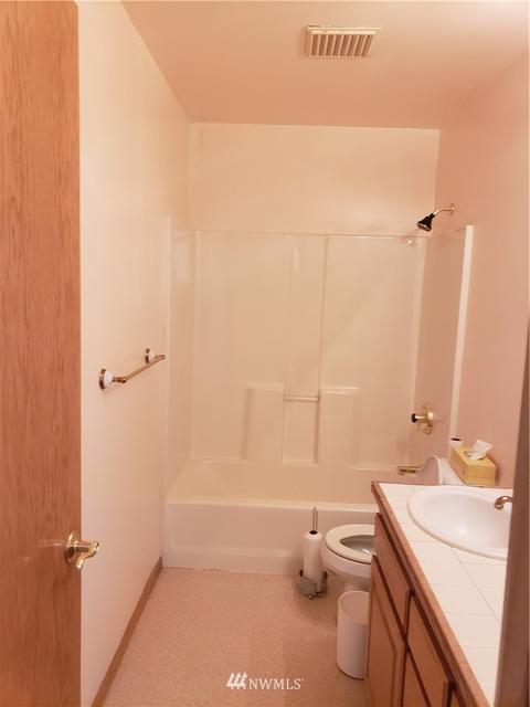 507 104th Pl SE, Everett, WA 98208 photo 7