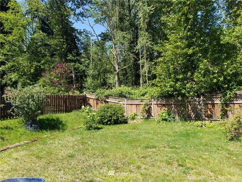 507 104th Pl SE, Everett, WA 98208 photo 13