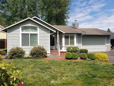 507 104th Pl SE, Everett, WA 98208 photo 1