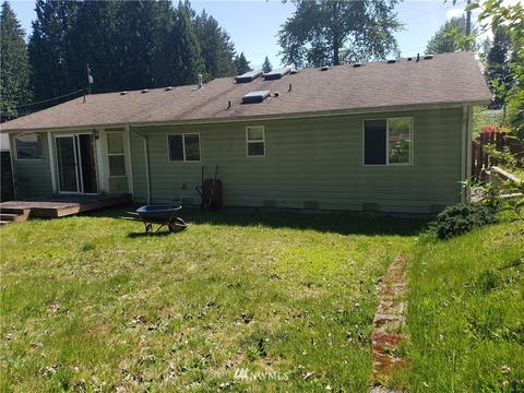 507 104th Pl SE, Everett, WA 98208 photo 15