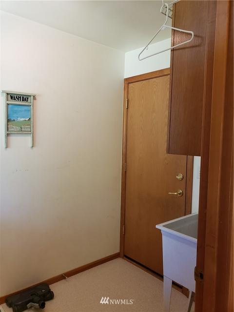 507 104th Pl SE, Everett, WA 98208 photo 9