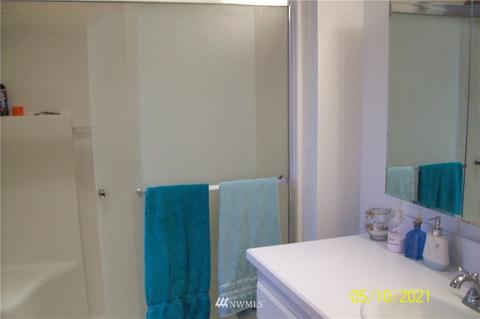 191 Fircrest Dr, Sequim, WA 98382 photo 21