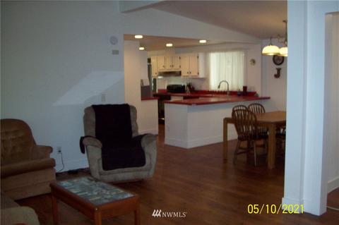 191 Fircrest Dr, Sequim, WA 98382 photo 10