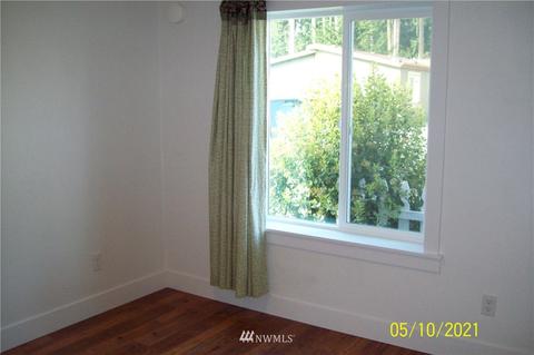 191 Fircrest Dr, Sequim, WA 98382 photo 24