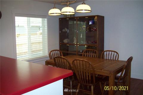191 Fircrest Dr, Sequim, WA 98382 photo 13