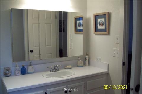 191 Fircrest Dr, Sequim, WA 98382 photo 19