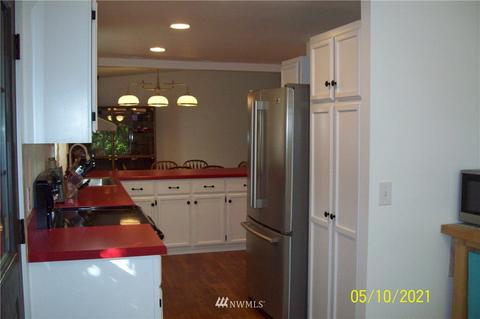 191 Fircrest Dr, Sequim, WA 98382 photo 15