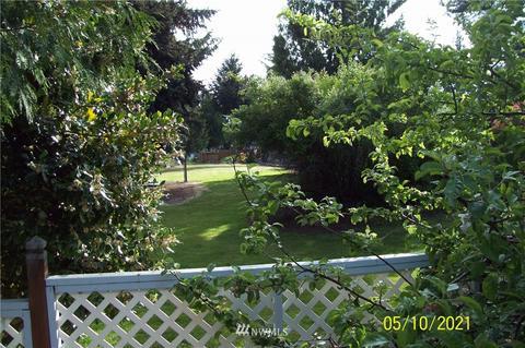 191 Fircrest Dr, Sequim, WA 98382 photo 4