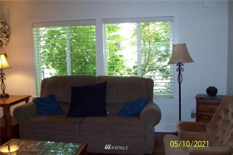 191 Fircrest Dr, Sequim, WA 98382 photo 12