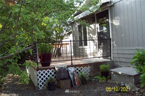 191 Fircrest Dr, Sequim, WA 98382 photo 8