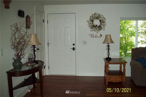 191 Fircrest Dr, Sequim, WA 98382 photo 9