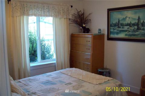 191 Fircrest Dr, Sequim, WA 98382 photo 23