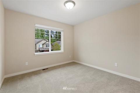 23004 44th Dr SE, Bothell, WA 98021 photo 22