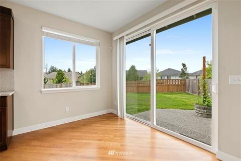 23004 44th Dr SE, Bothell, WA 98021 photo 14