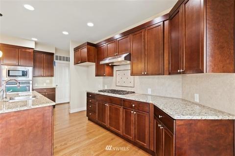 23004 44th Dr SE, Bothell, WA 98021 photo 11