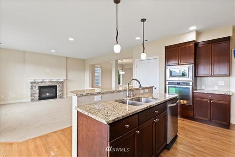 23004 44th Dr SE, Bothell, WA 98021 photo 8