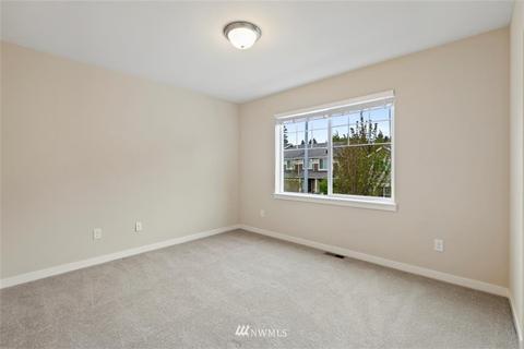 23004 44th Dr SE, Bothell, WA 98021 photo 13