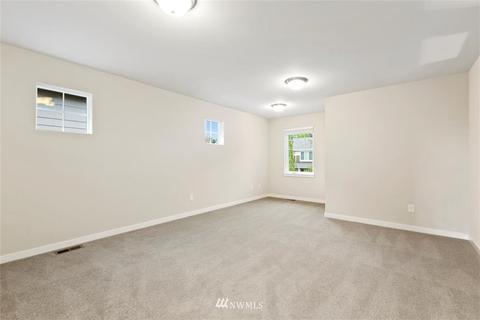 23004 44th Dr SE, Bothell, WA 98021 photo 21