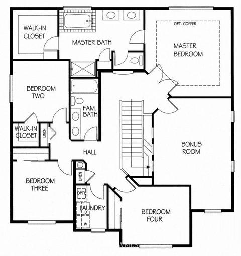 23004 44th Dr SE, Bothell, WA 98021 photo 29