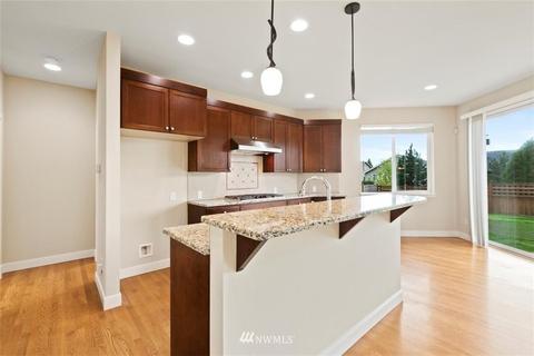 23004 44th Dr SE, Bothell, WA 98021 photo 7