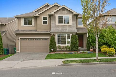 23004 44th Dr SE, Bothell, WA 98021 photo 1