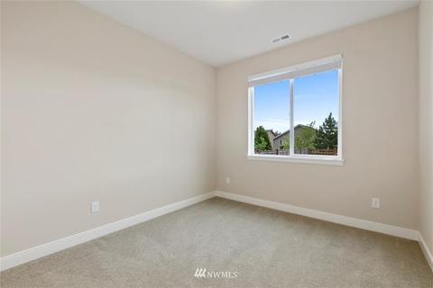23004 44th Dr SE, Bothell, WA 98021 photo 24