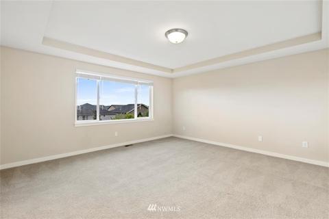 23004 44th Dr SE, Bothell, WA 98021 photo 25