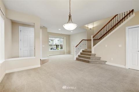 23004 44th Dr SE, Bothell, WA 98021 photo 2